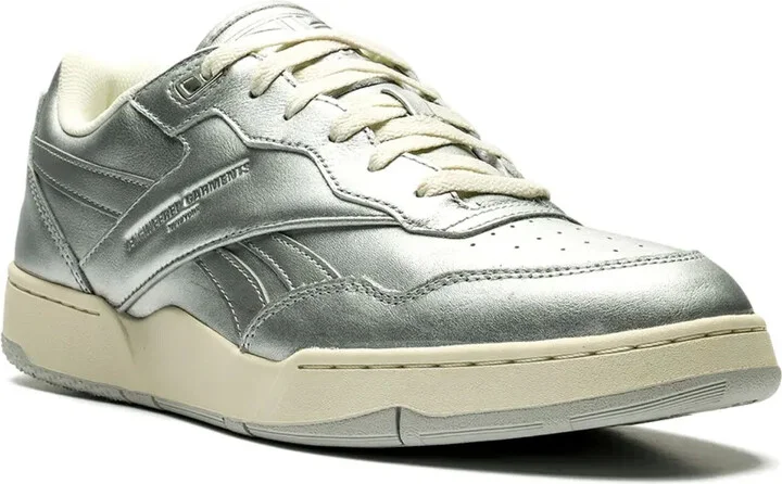 x Engineered Garments BB 4000 II sneakers - Image 2