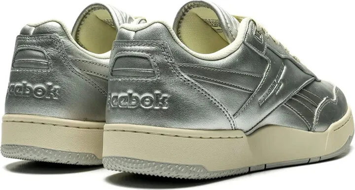 x Engineered Garments BB 4000 II sneakers - Image 3