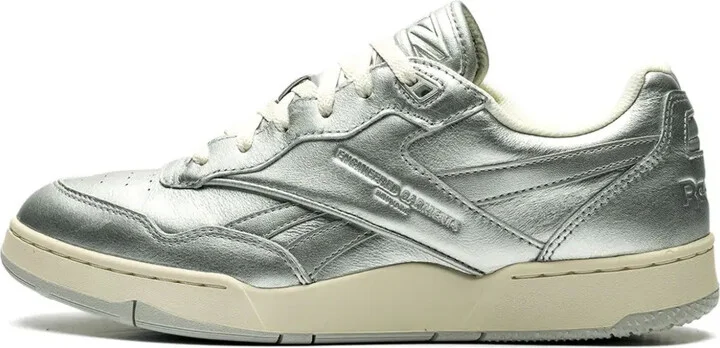 x Engineered Garments BB 4000 II sneakers - Image 5