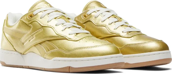 x Engineered Garments BB 4000 II sneakers - Image 2