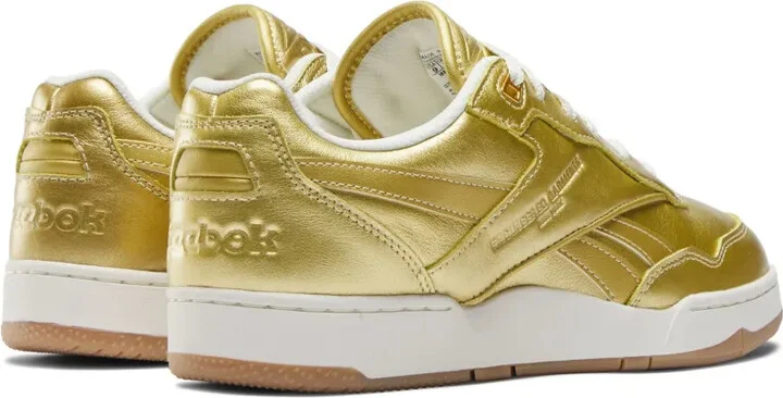 x Engineered Garments BB 4000 II sneakers - Image 3