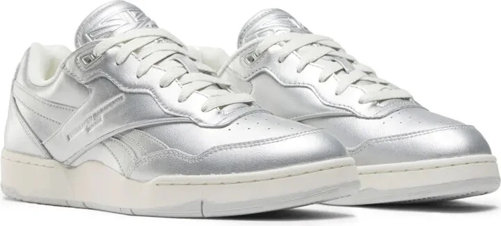 x Engineered Garments BB 4000 II sneakers - Image 2