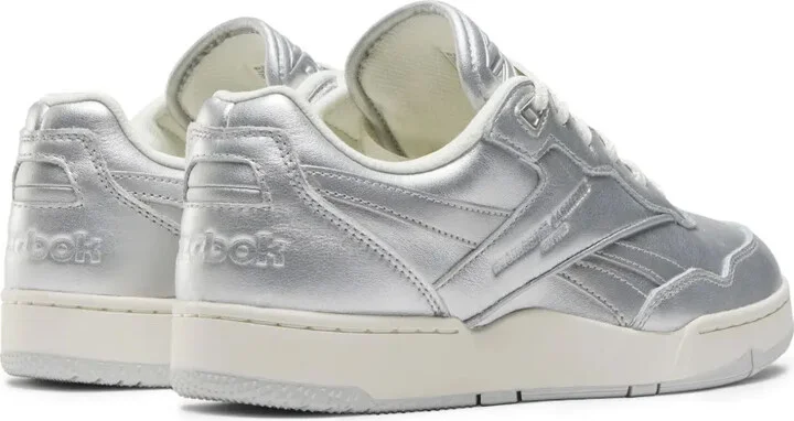 x Engineered Garments BB 4000 II sneakers - Image 3