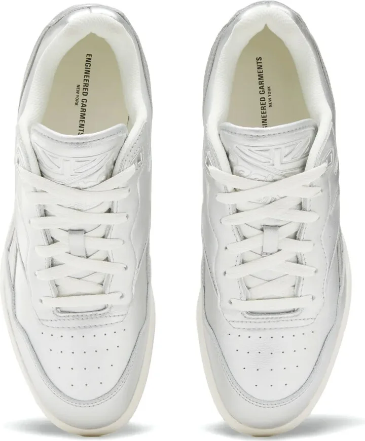 x Engineered Garments BB 4000 II sneakers - Image 5