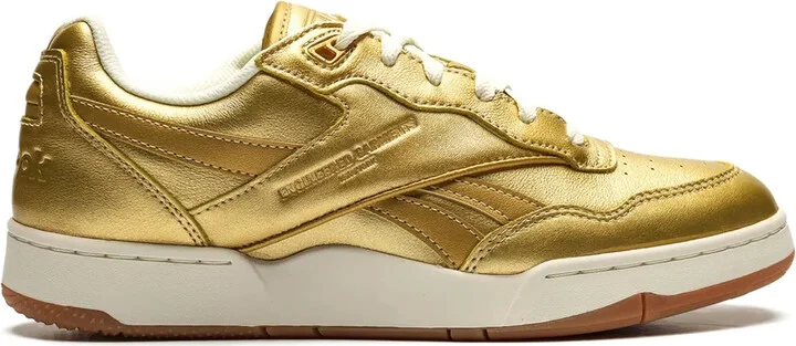x Engineered Garments BB 4000 II sneakers