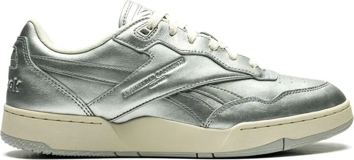 x Engineered Garments BB 4000 II sneakers