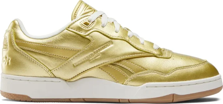x Engineered Garments BB 4000 II sneakers