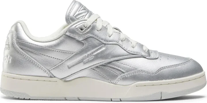 x Engineered Garments BB 4000 II sneakers