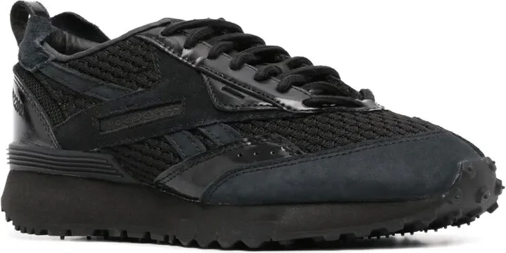 x Engineered Garments LX2200 sneakers - Image 2