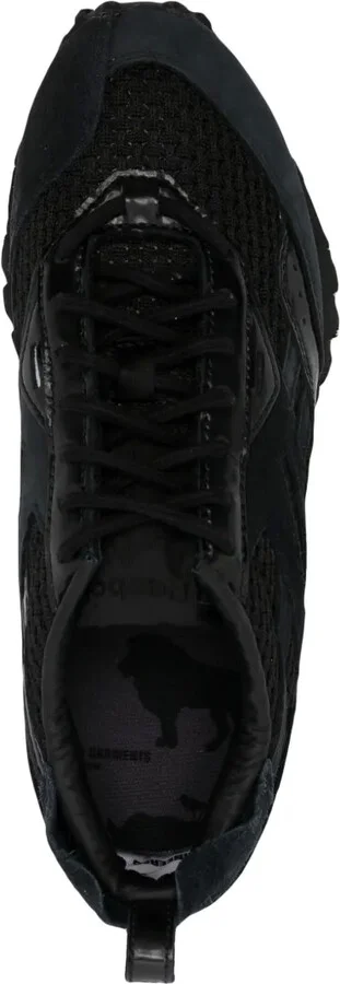 x Engineered Garments LX2200 sneakers - Image 4