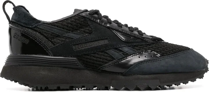 x Engineered Garments LX2200 sneakers