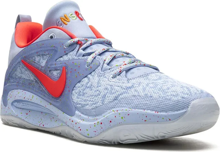 x Enspire KD 15 sneakers - Image 2