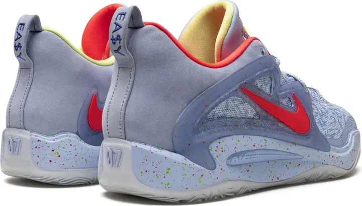 x Enspire KD 15 sneakers - Image 3