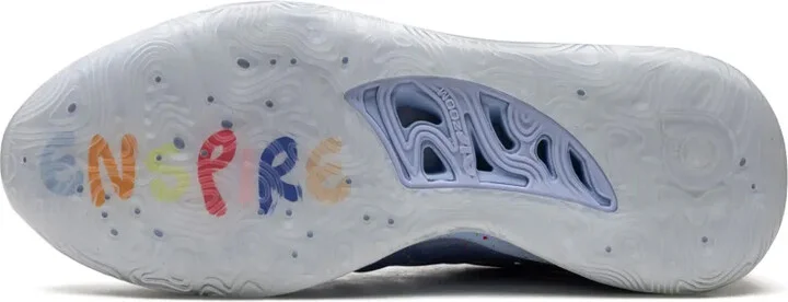 x Enspire KD 15 sneakers - Image 4