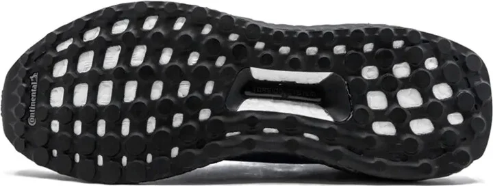 x Études Ultraboost Uncaged sneakers - Image 4
