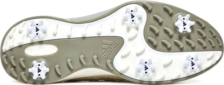x Extra Butter ZG21 Spiked "Happy Gilmore " sneakers - Image 2
