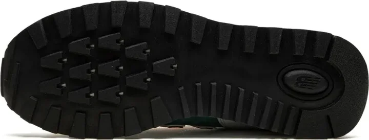 x eYe Junya Watanabe MAN 574 Legacy sneakers - Image 4