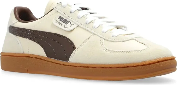 x F.C. St Pauli Super Team sneakers - Image 4