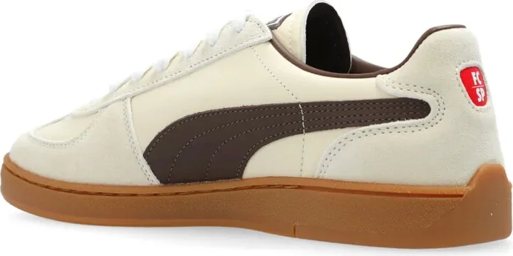 x F.C. St Pauli Super Team sneakers - Image 5