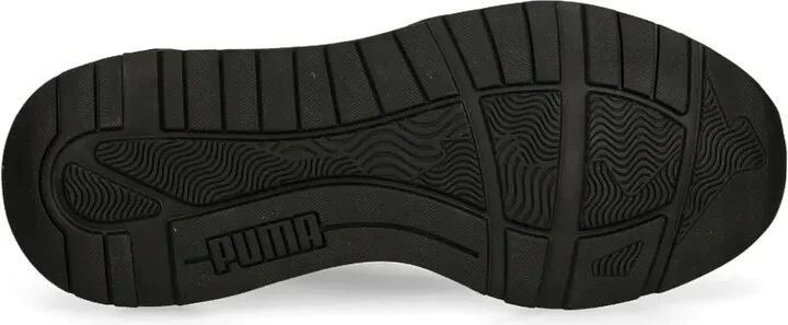 x F1 Trinity sneakers - Image 5
