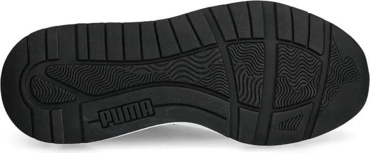 x F1 Trinity sneakers - Image 5