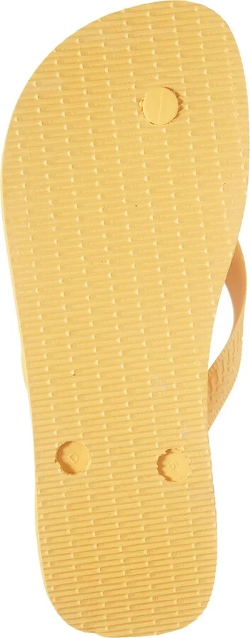 x FARM Rio Bananin' Flip Flop - Image 6