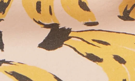 x FARM Rio Bananin' Flip Flop - Image 7