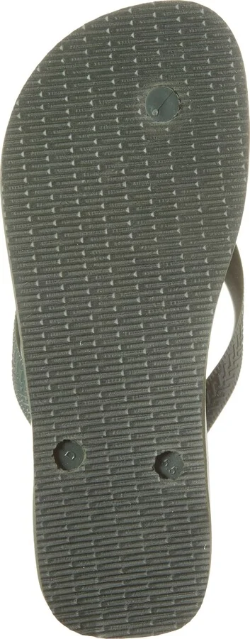 x FARM Rio Caipirinha Flip Flop - Image 6