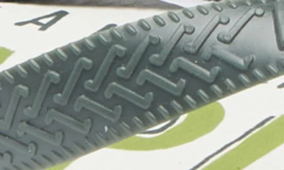 x FARM Rio Caipirinha Flip Flop - Image 7
