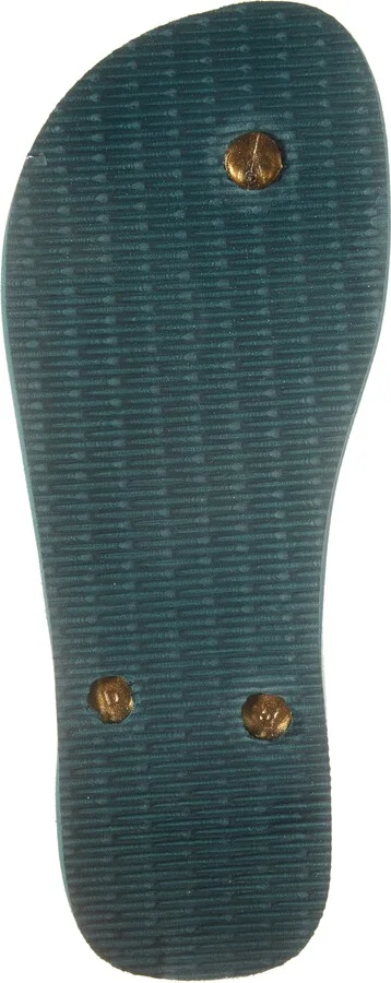 x FARM Rio Chita Flip Flop - Image 6
