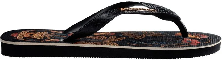 x FARM Rio Classic Flip Flop - Image 2