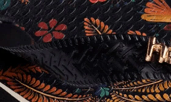 x FARM Rio Classic Flip Flop - Image 5