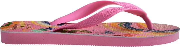 x FARM Rio Classic Flip Flop - Image 2