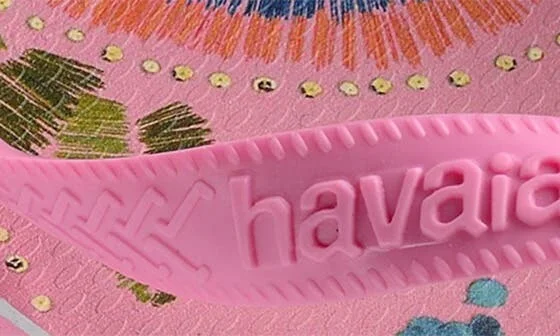 x FARM Rio Classic Flip Flop - Image 6