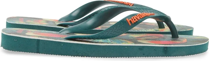 x Farm Rio Flip Flop - Image 4
