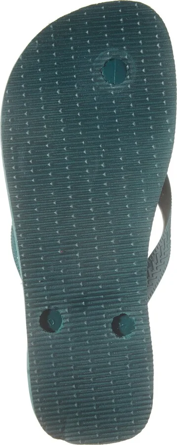 x Farm Rio Flip Flop - Image 6
