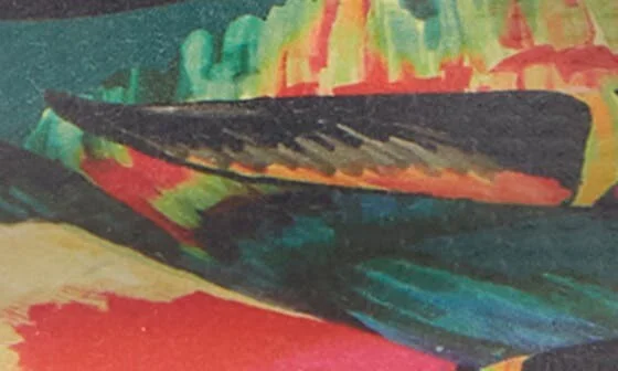 x Farm Rio Flip Flop - Image 7