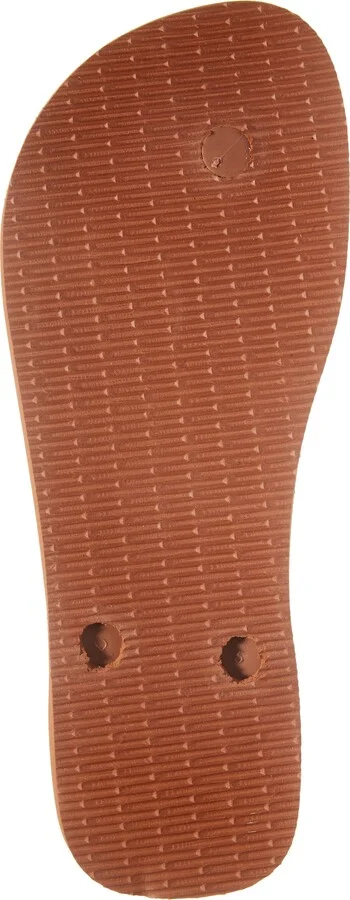 x Farm Rio Flip Flop - Image 6