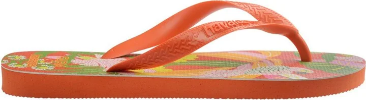 x FARM Rio Flip Flop - Image 2