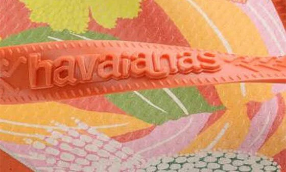 x FARM Rio Flip Flop - Image 6