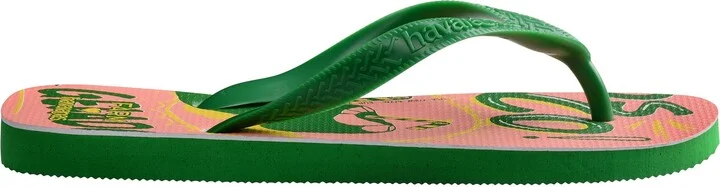 x FARM Rio Flip Flop - Image 2