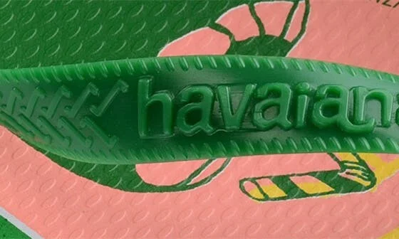x FARM Rio Flip Flop - Image 7