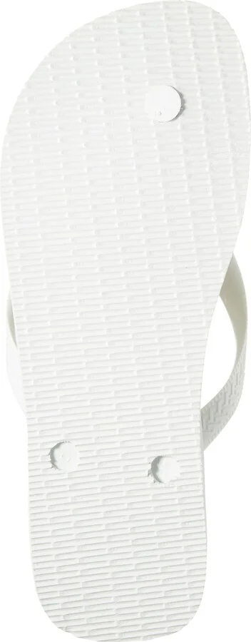 x FARM Rio Floral Tapestry Flip Flop - Image 6
