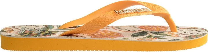 x Farm Rio Fresh Fruit Flip Flop - Image 2