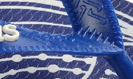 x FARM Rio Lace Nature Flip Flop - Image 7