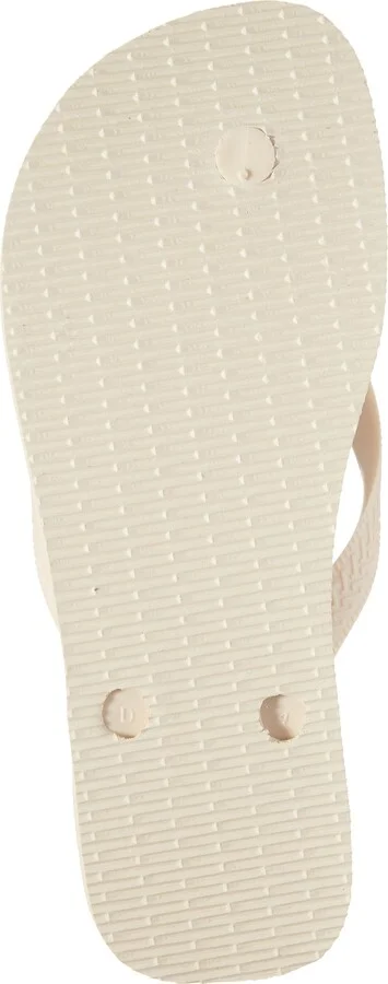 x FARM Rio Parrot Floral Flip Flop - Image 6