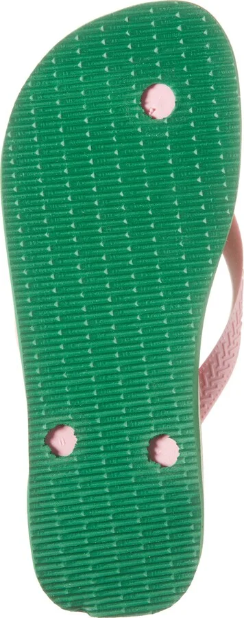 x FARM Rio Summer Fruit Flip Flop - Image 6