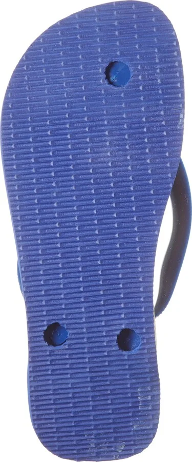 x FARM Rio Summer Picnic Flip Flop - Image 6