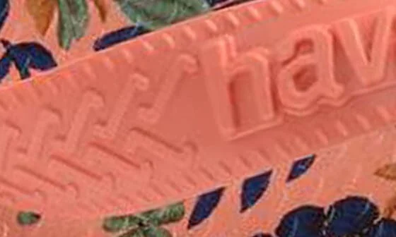 x FARM Rio Tropical Flip Flop - Image 5