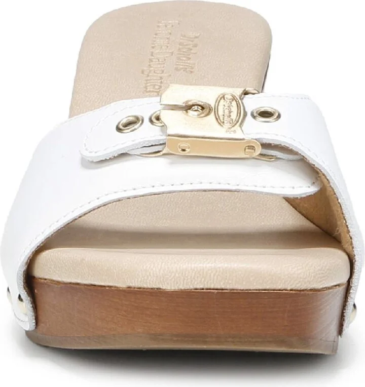 x Favorite Daughter Heartbreak Kitten Heel Sandal - Image 4